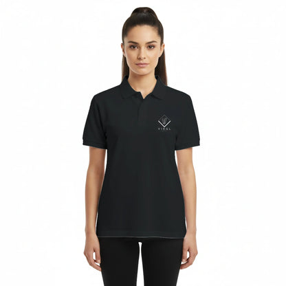 VIRGL POLO 01 PREMIUM