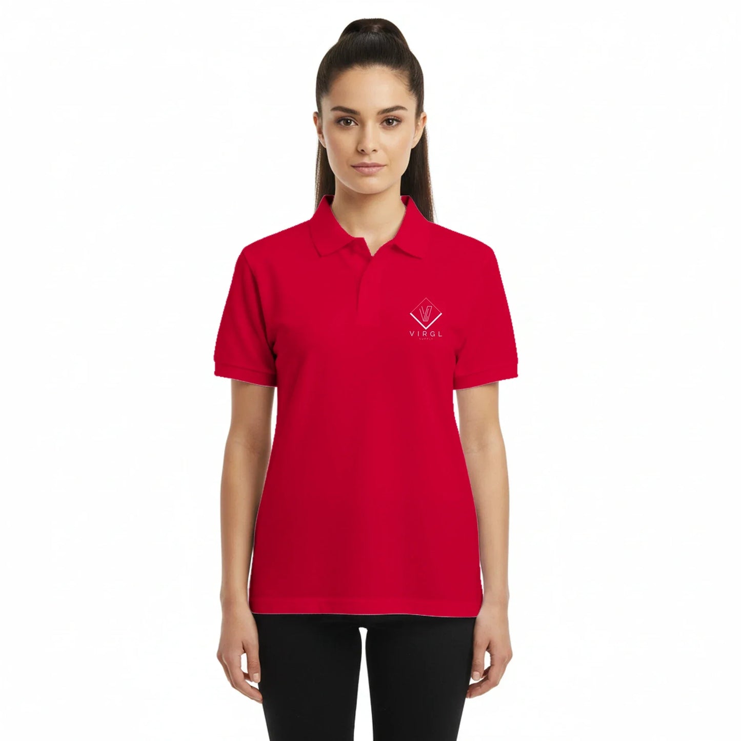 VIRGL POLO 01 PREMIUM