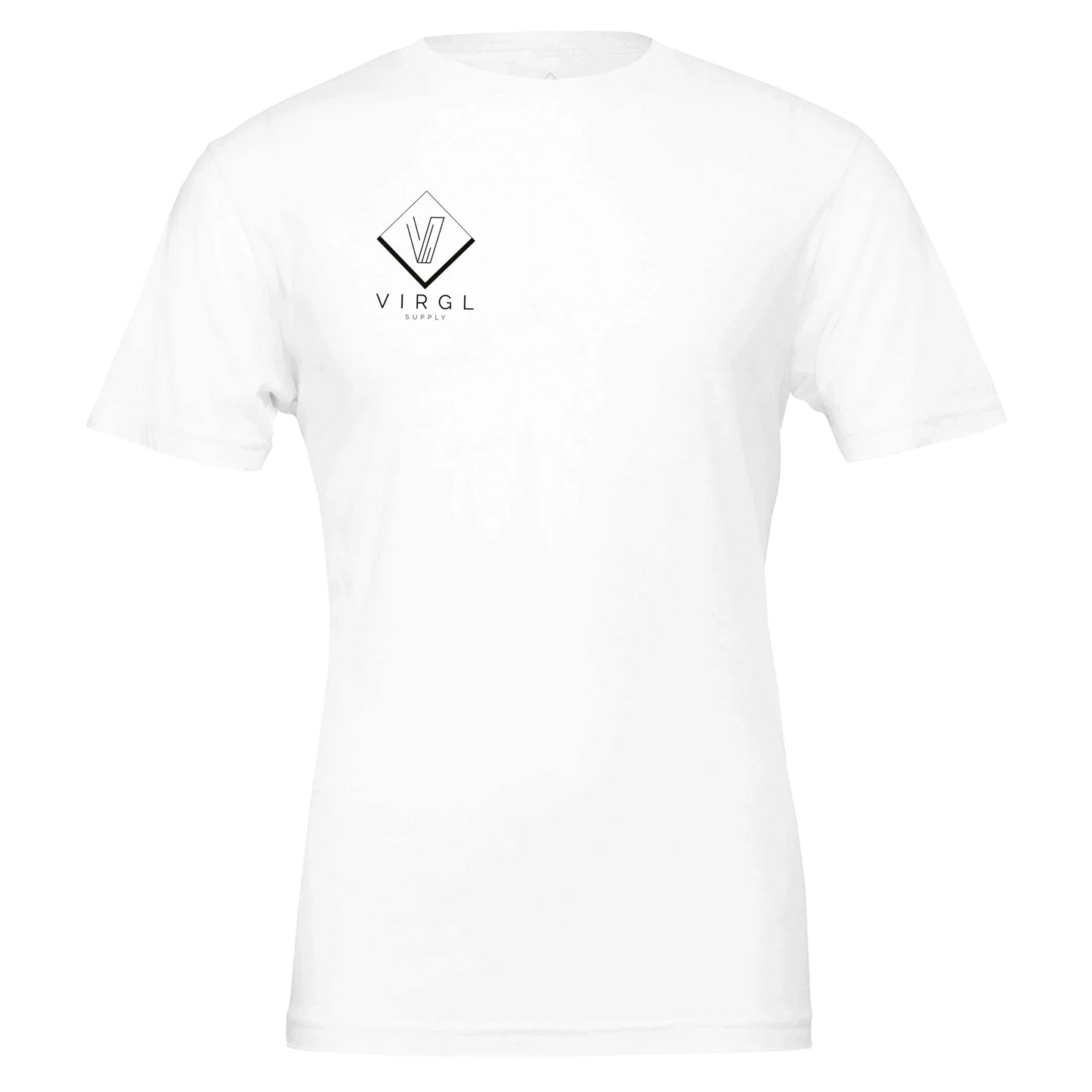 VIRGL CORE TEE