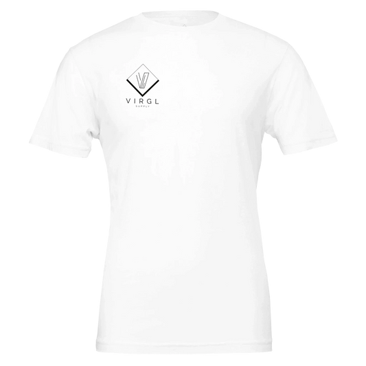 VIRGL CORE TEE