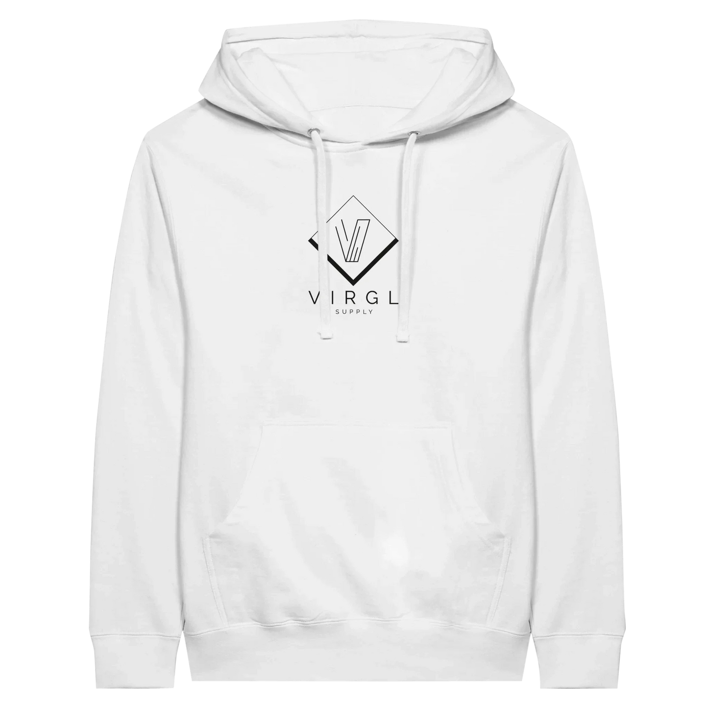 VIRGL CORE HOODIE