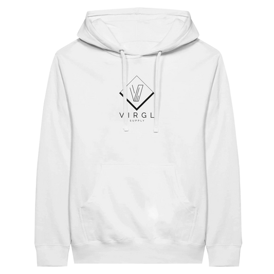 VIRGL CORE HOODIE