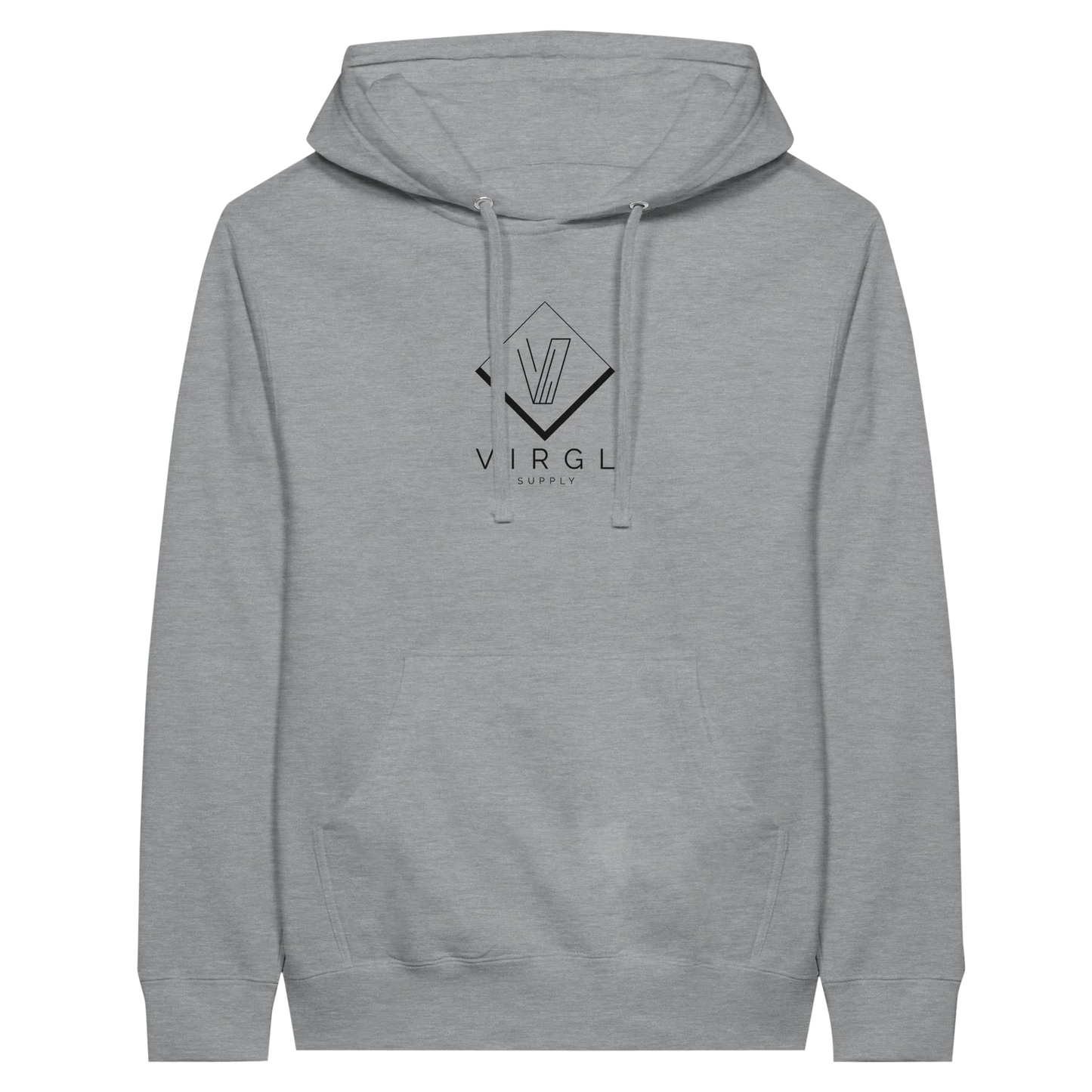 VIRGL CORE HOODIE