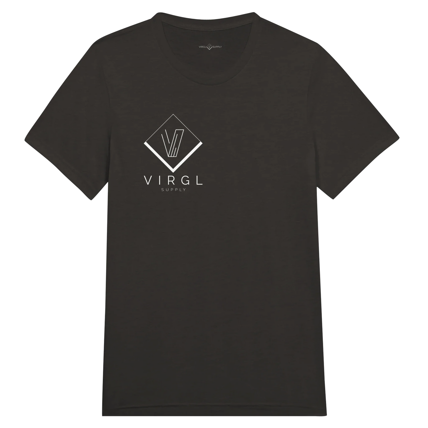VIRGL TRIBLEND CORE TEE