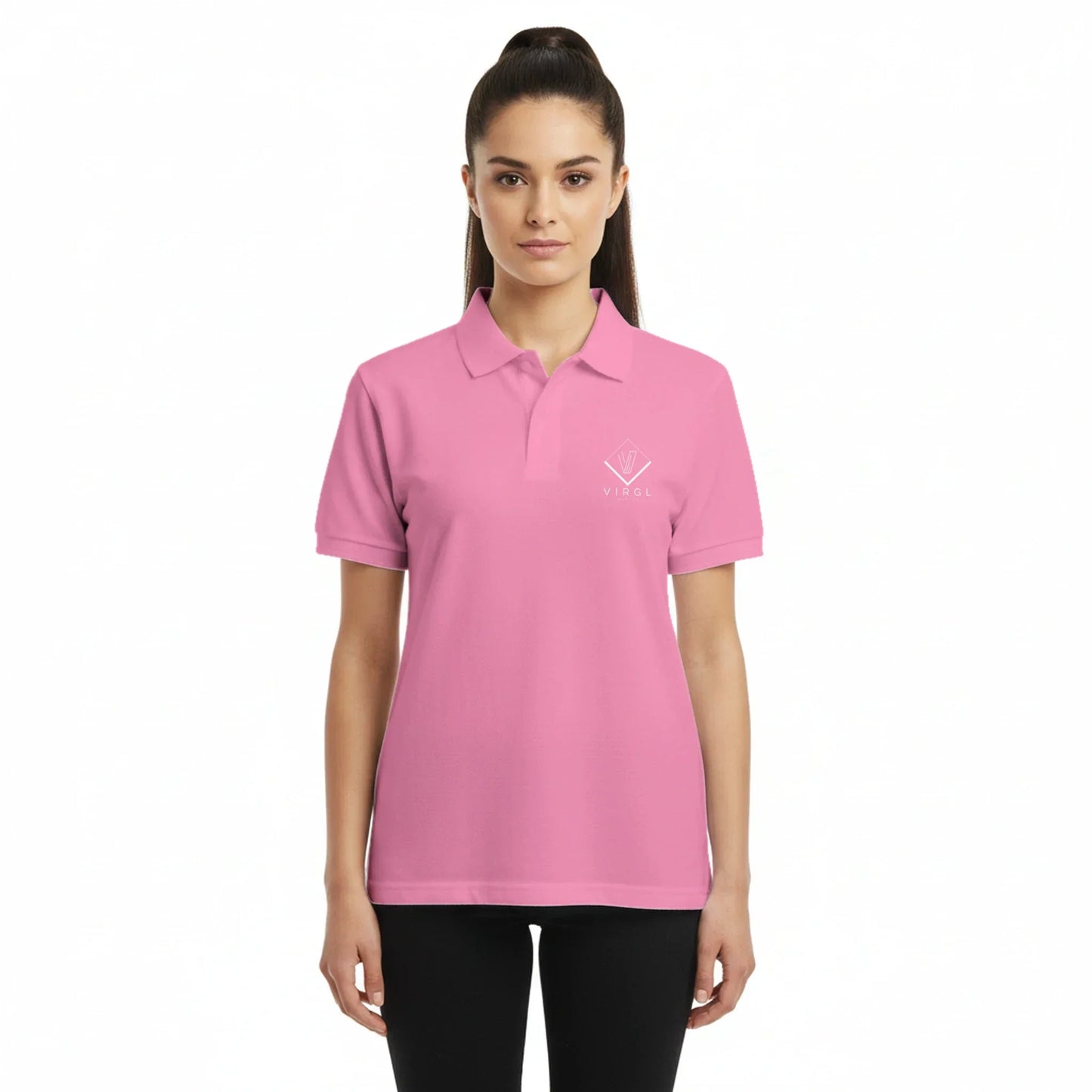 VIRGL POLO 01 PREMIUM