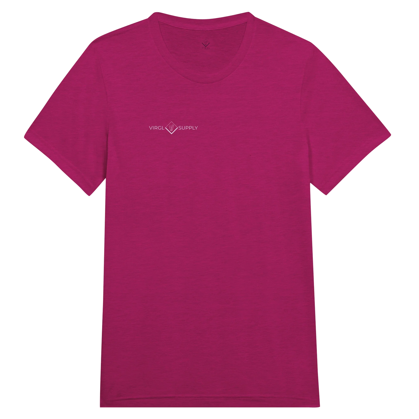 VIRGL TRIBLEND CORE TEE