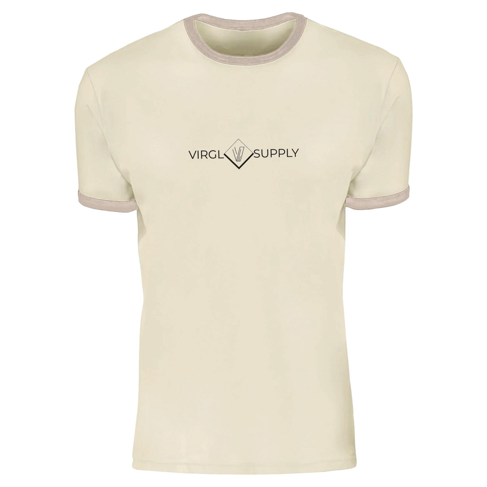 40f40927-9d77-4ae4-ae71-0ea4564431e5
