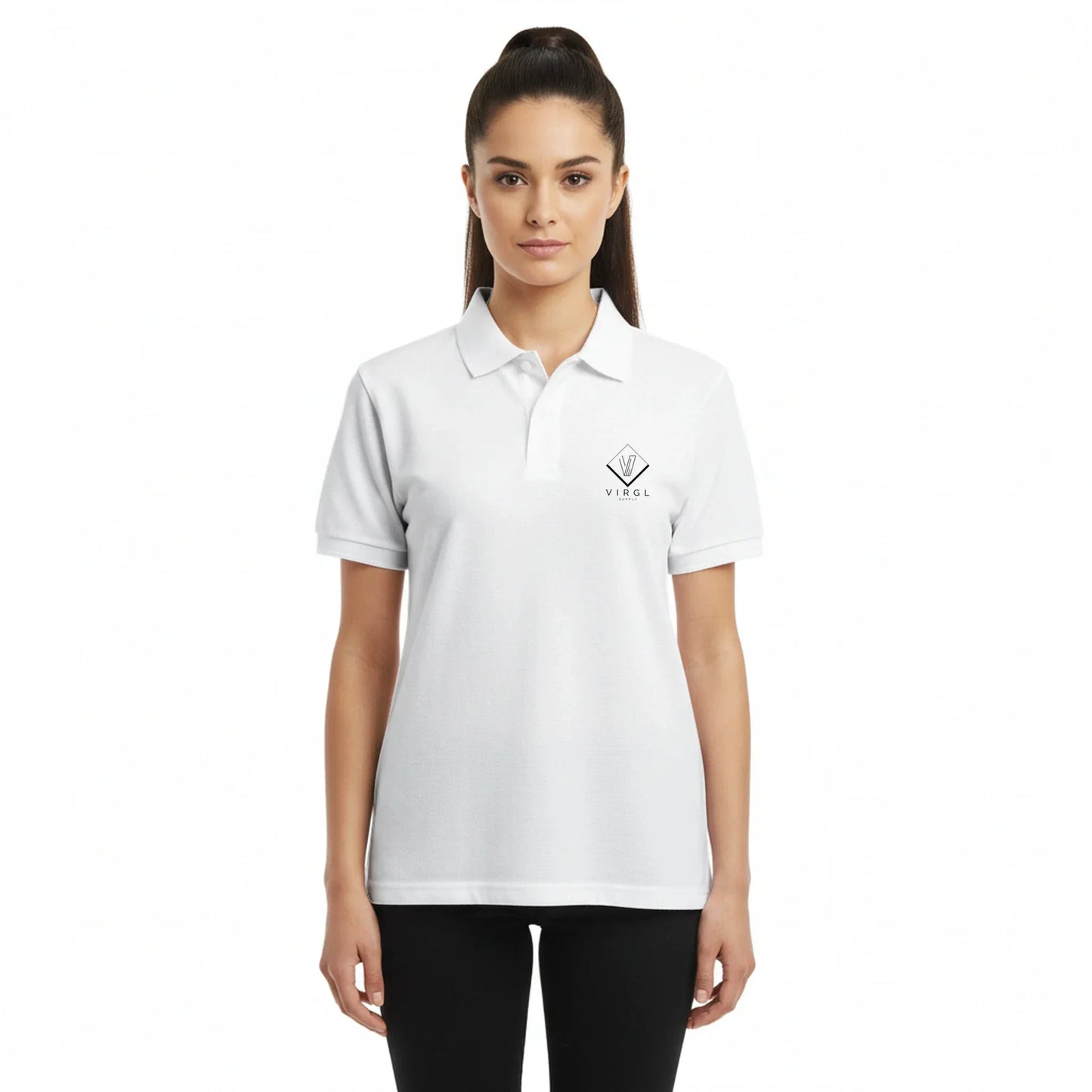 VIRGL POLO 01 PREMIUM