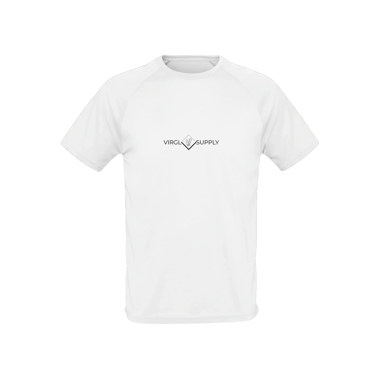 VIRGL ACTIVE JERSEY