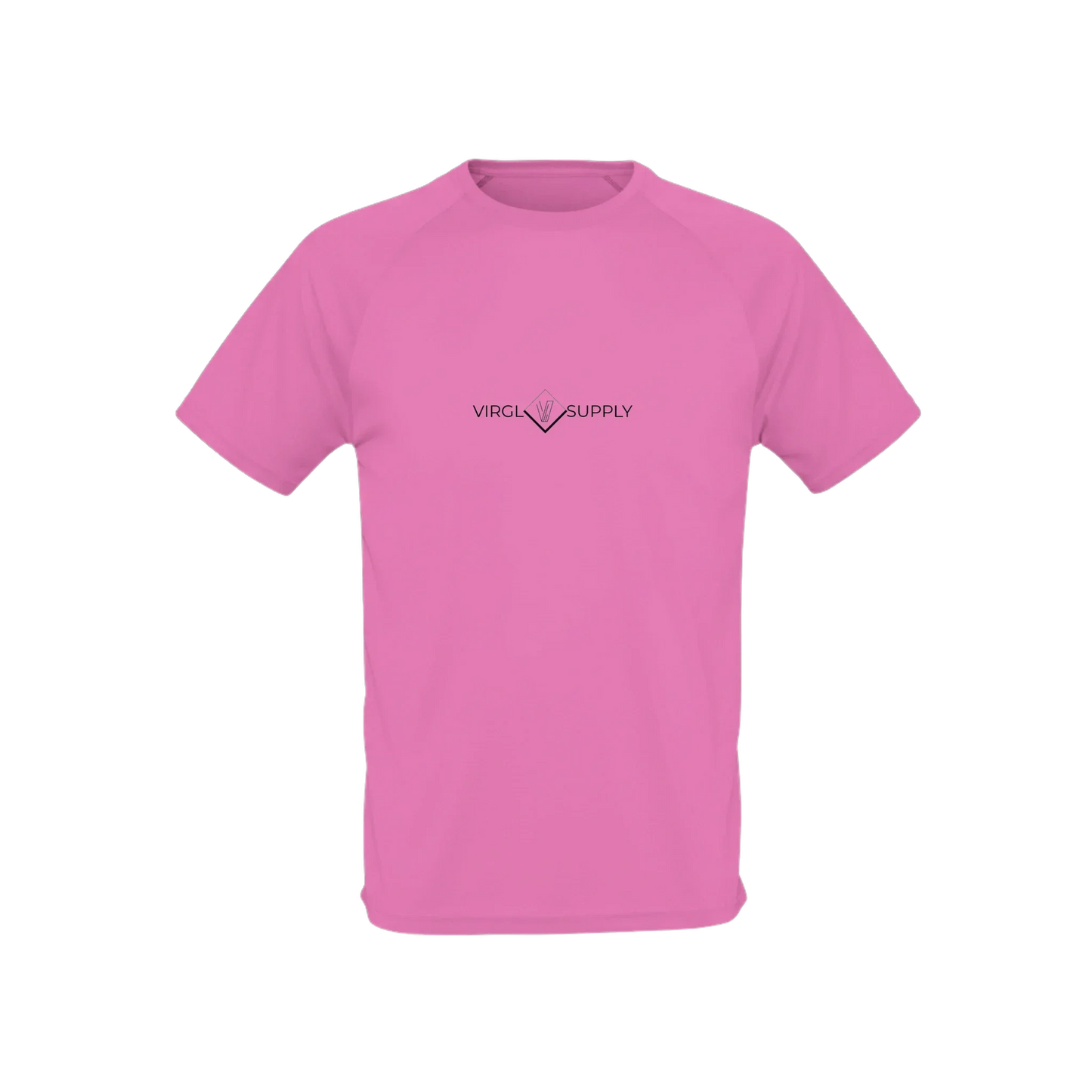 VIRGL ACTIVE JERSEY