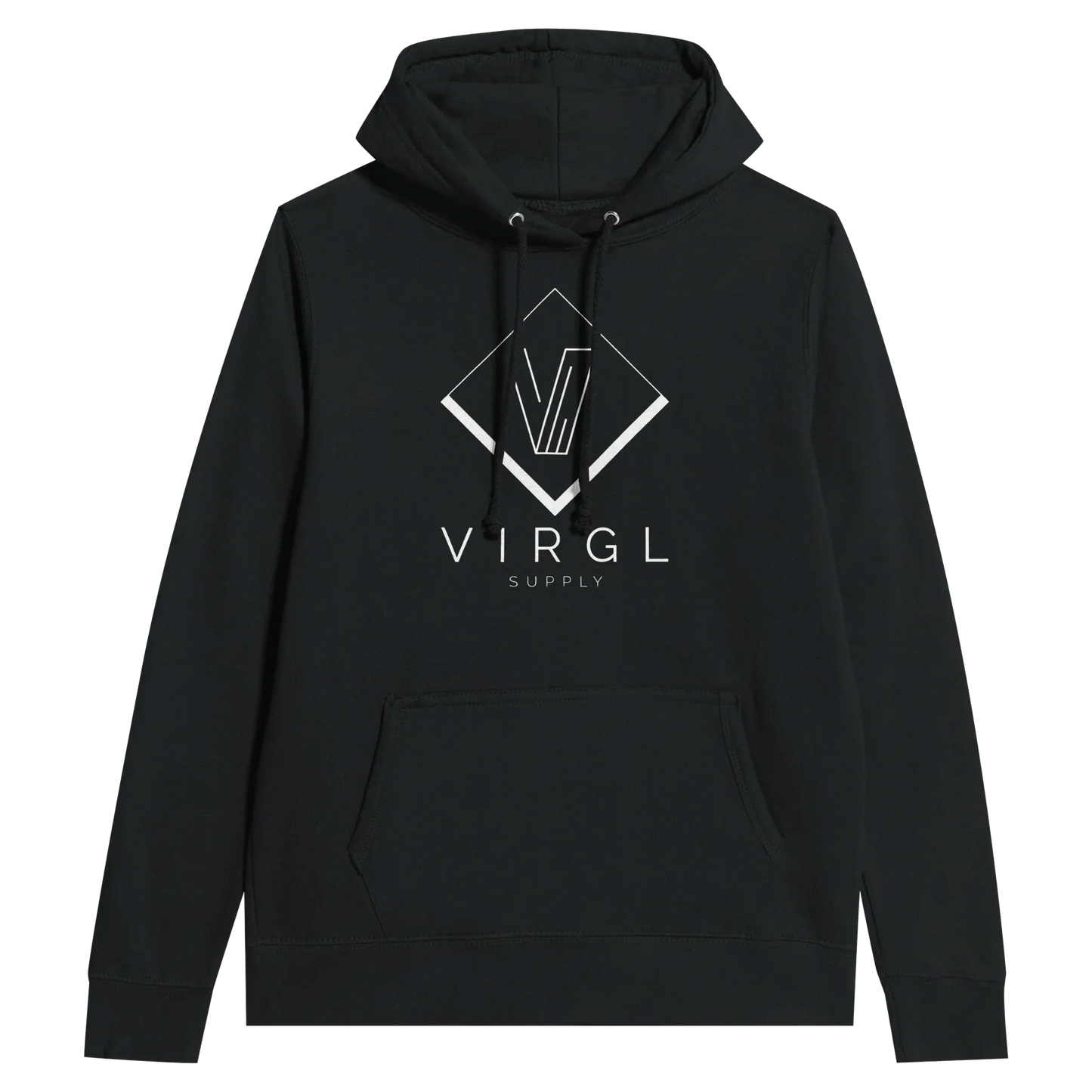 VIRGL ESSENTIAL HOODIE