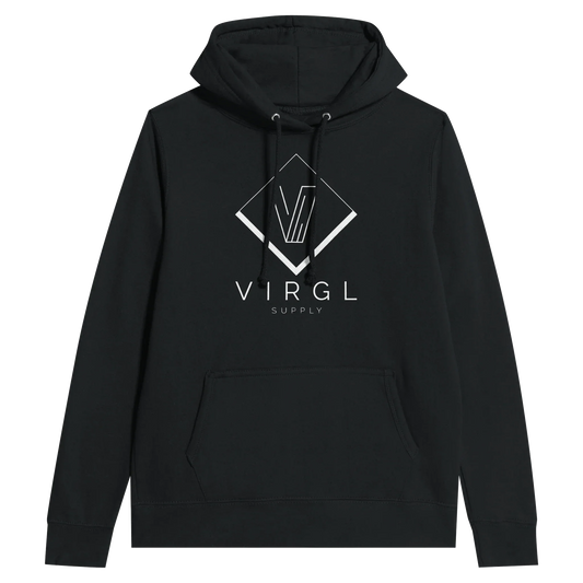 VIRGL ESSENTIAL HOODIE