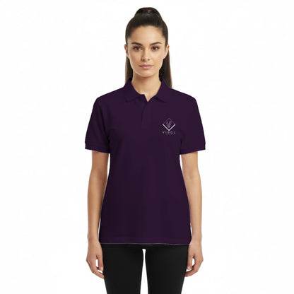 VIRGL POLO 01 PREMIUM