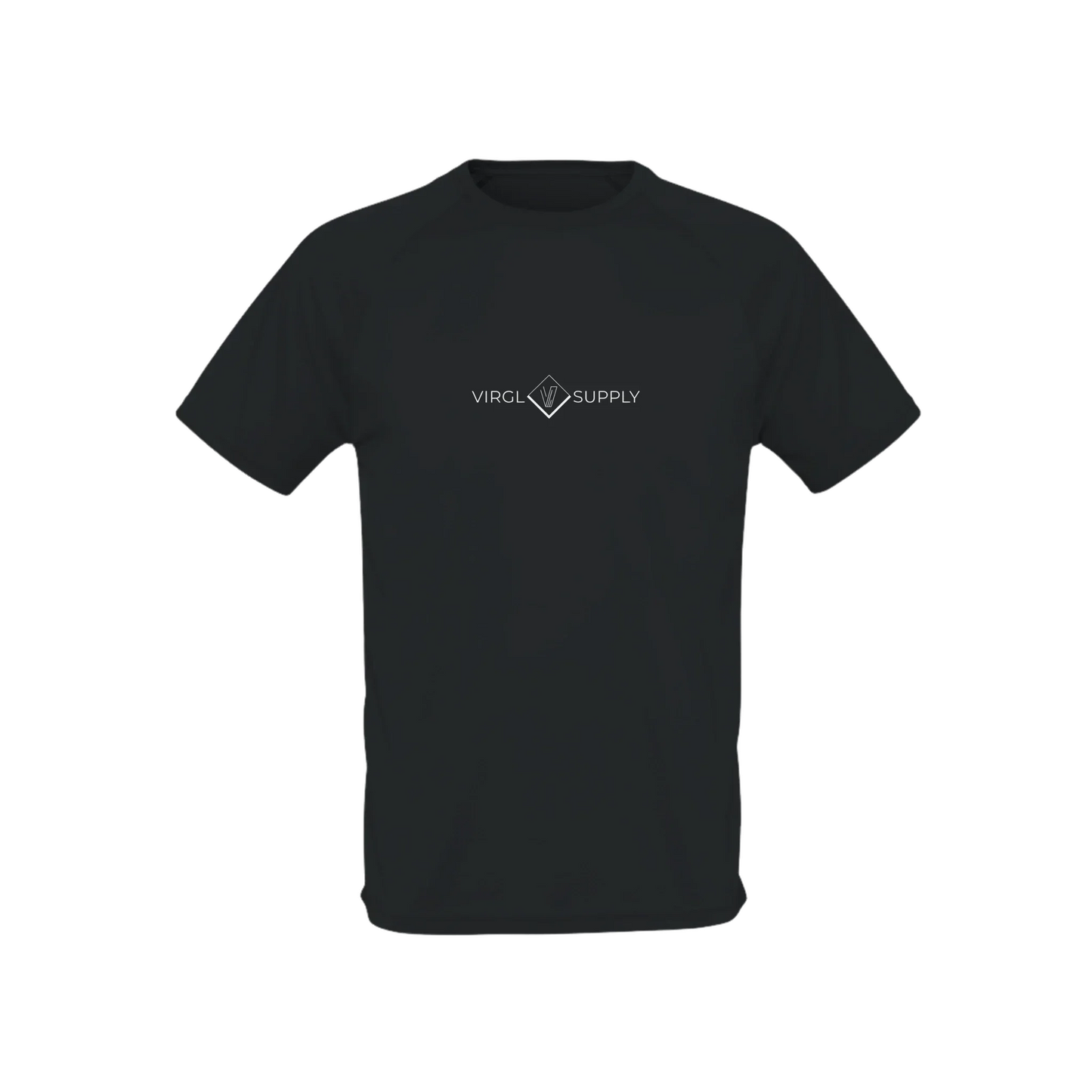 VIRGL ACTIVE JERSEY