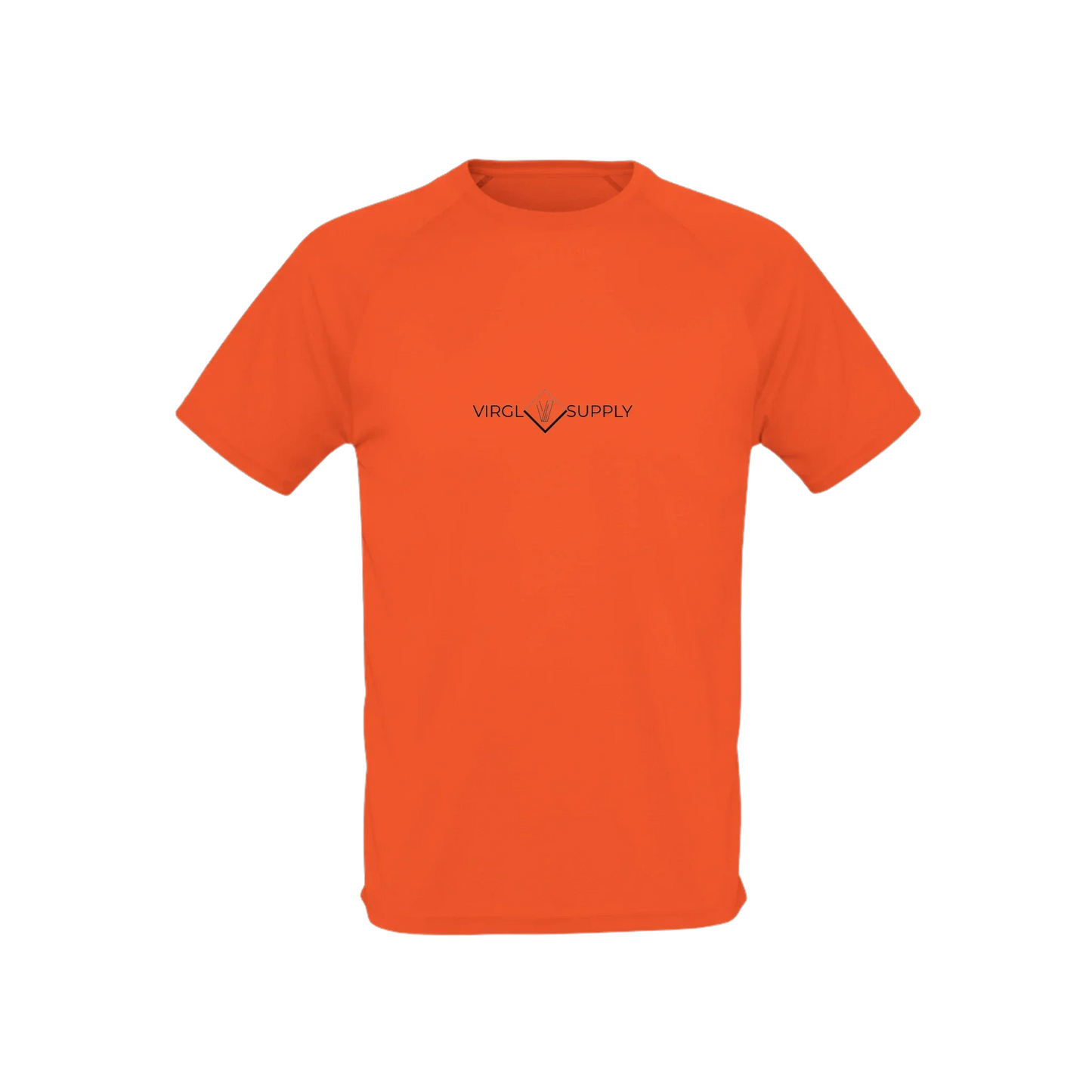VIRGL ACTIVE JERSEY