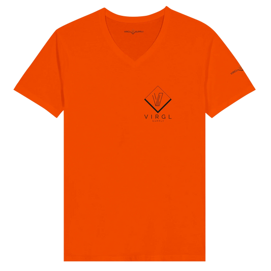 VIRGL Core V-Tee