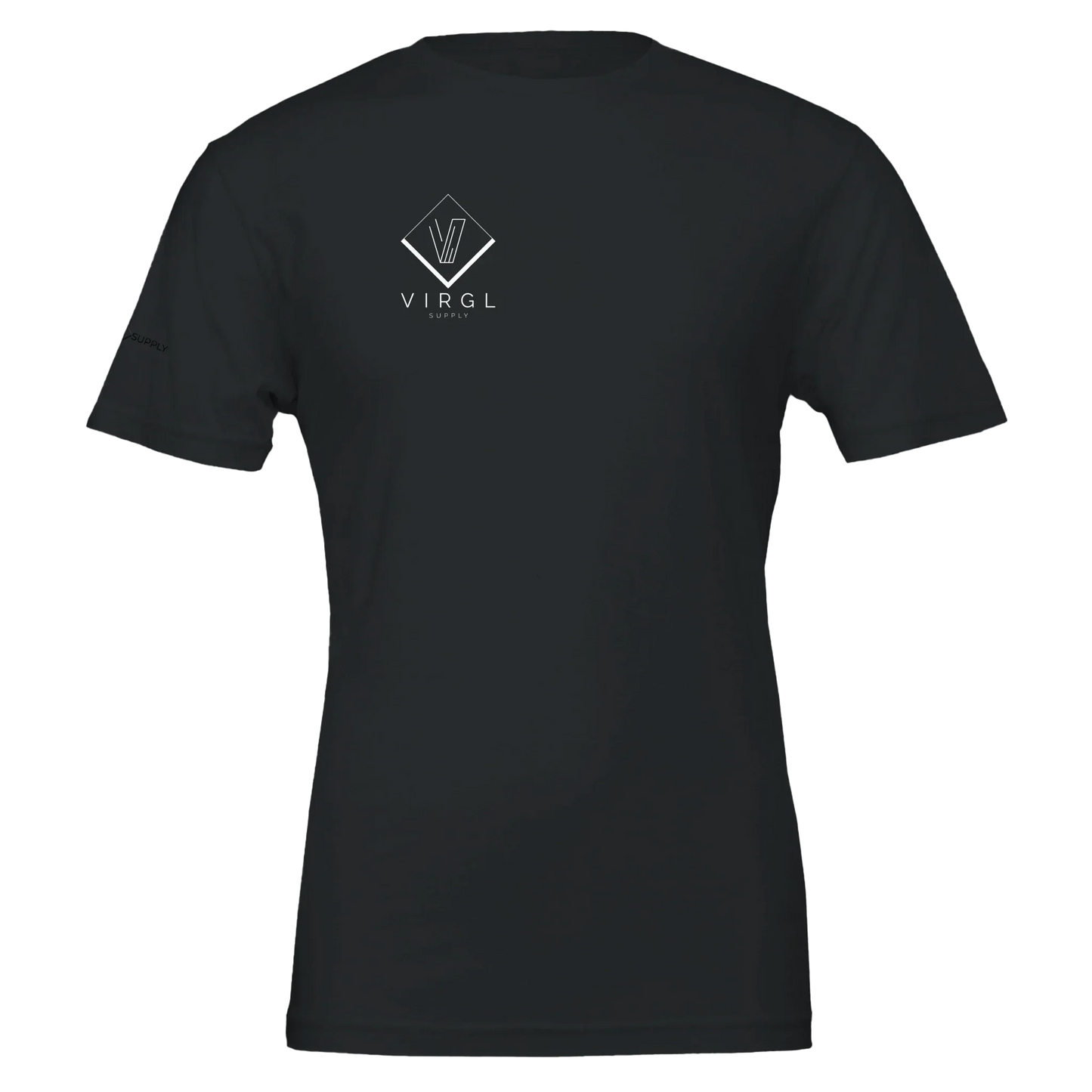 VIRGL CORE TEE