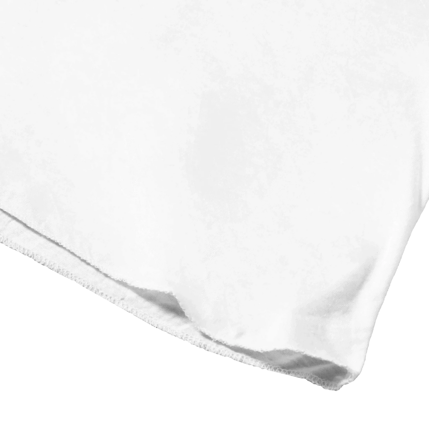 VIRGL FLOW TANK