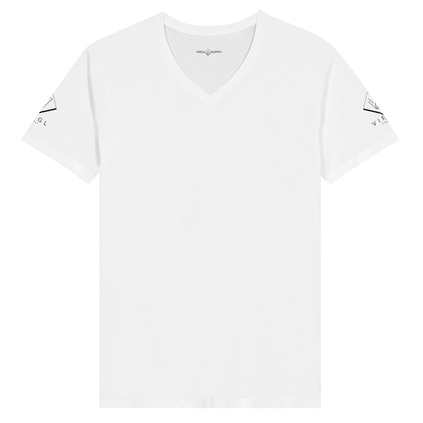 VIRGL V-CORE TEE