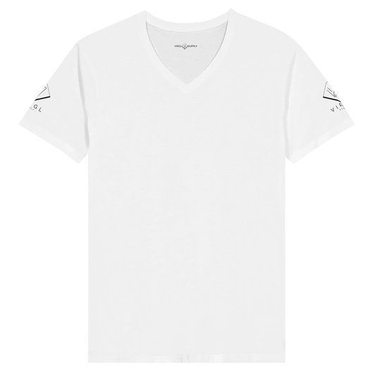VIRGL V-CORE TEE