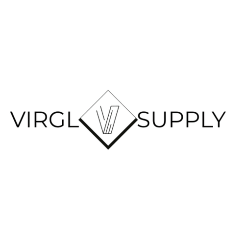VIRGL SUPPLY