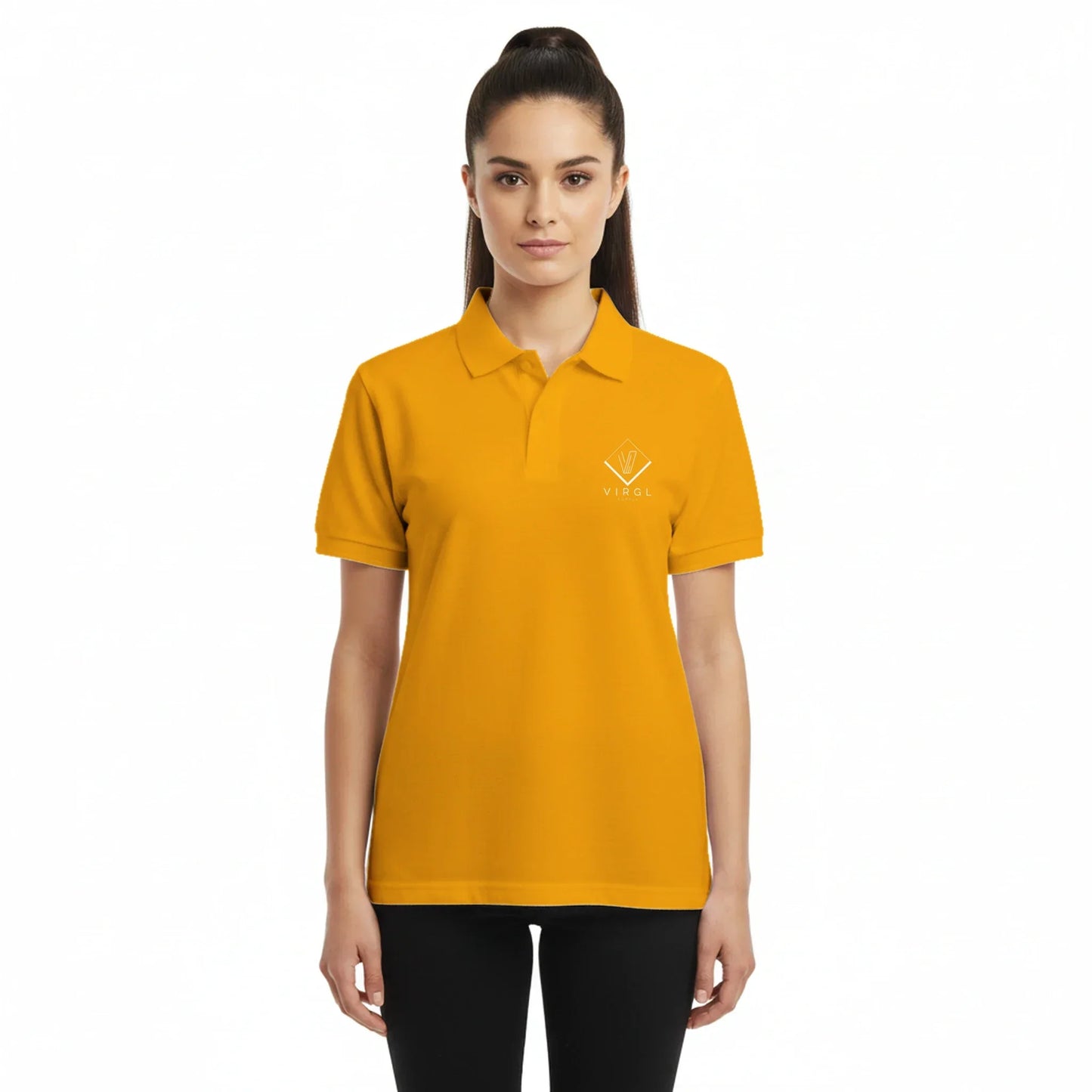 VIRGL POLO 01 PREMIUM