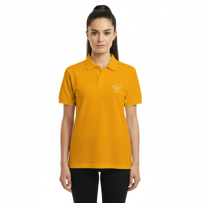 VIRGL POLO 01 PREMIUM