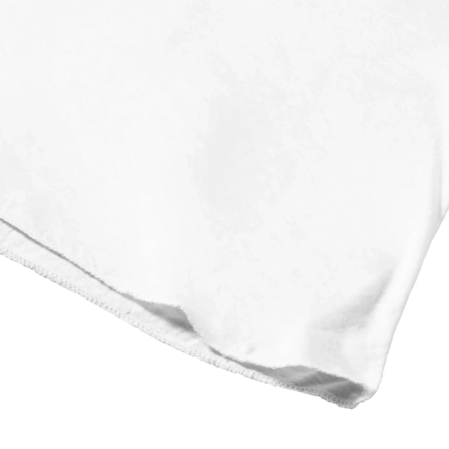 VIRGL FLOW TANK - MULHER