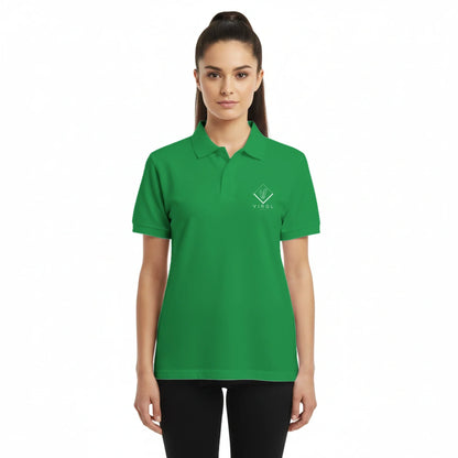 VIRGL POLO 01 PREMIUM