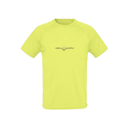 VIRGL ACTIVE JERSEY