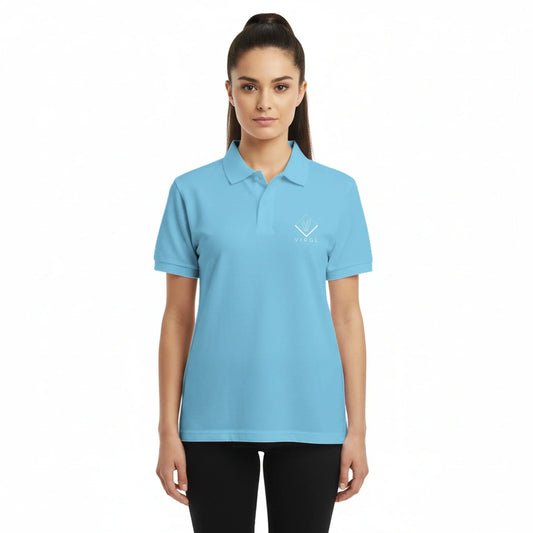 VIRGL POLO 01 PREMIUM