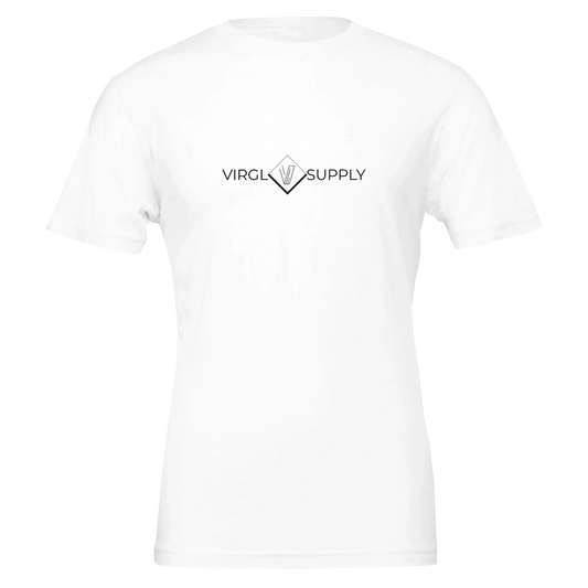 VIRGL PREMIUM CORE TEE