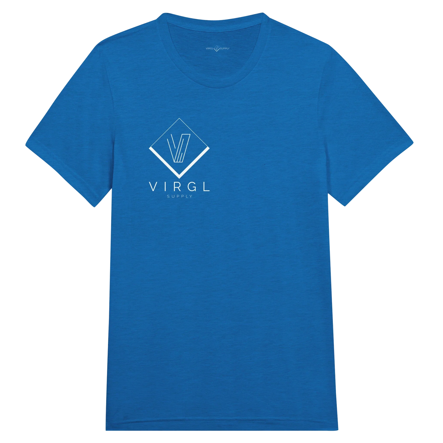 VIRGL TRIBLEND CORE TEE