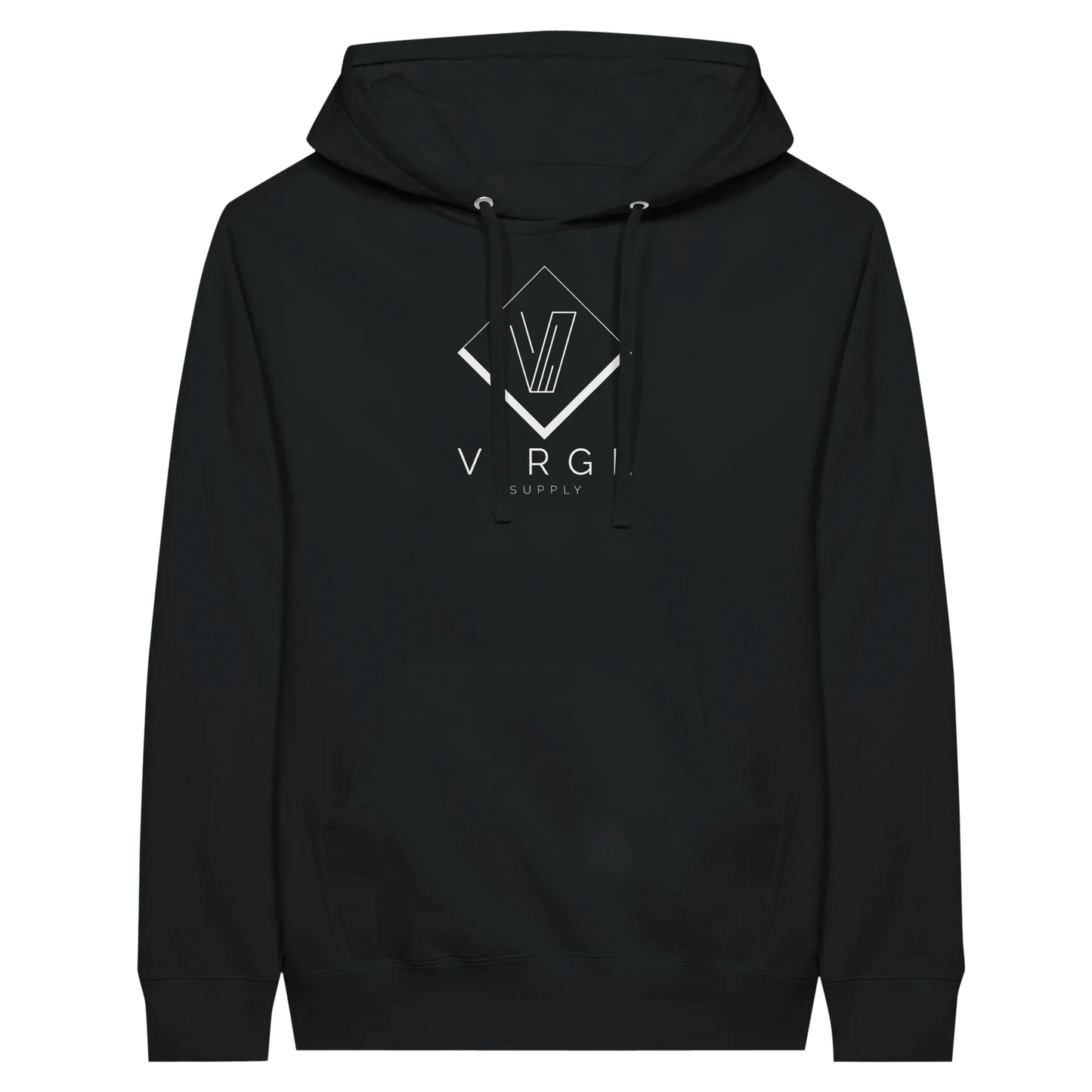 VIRGL CORE HOODIE