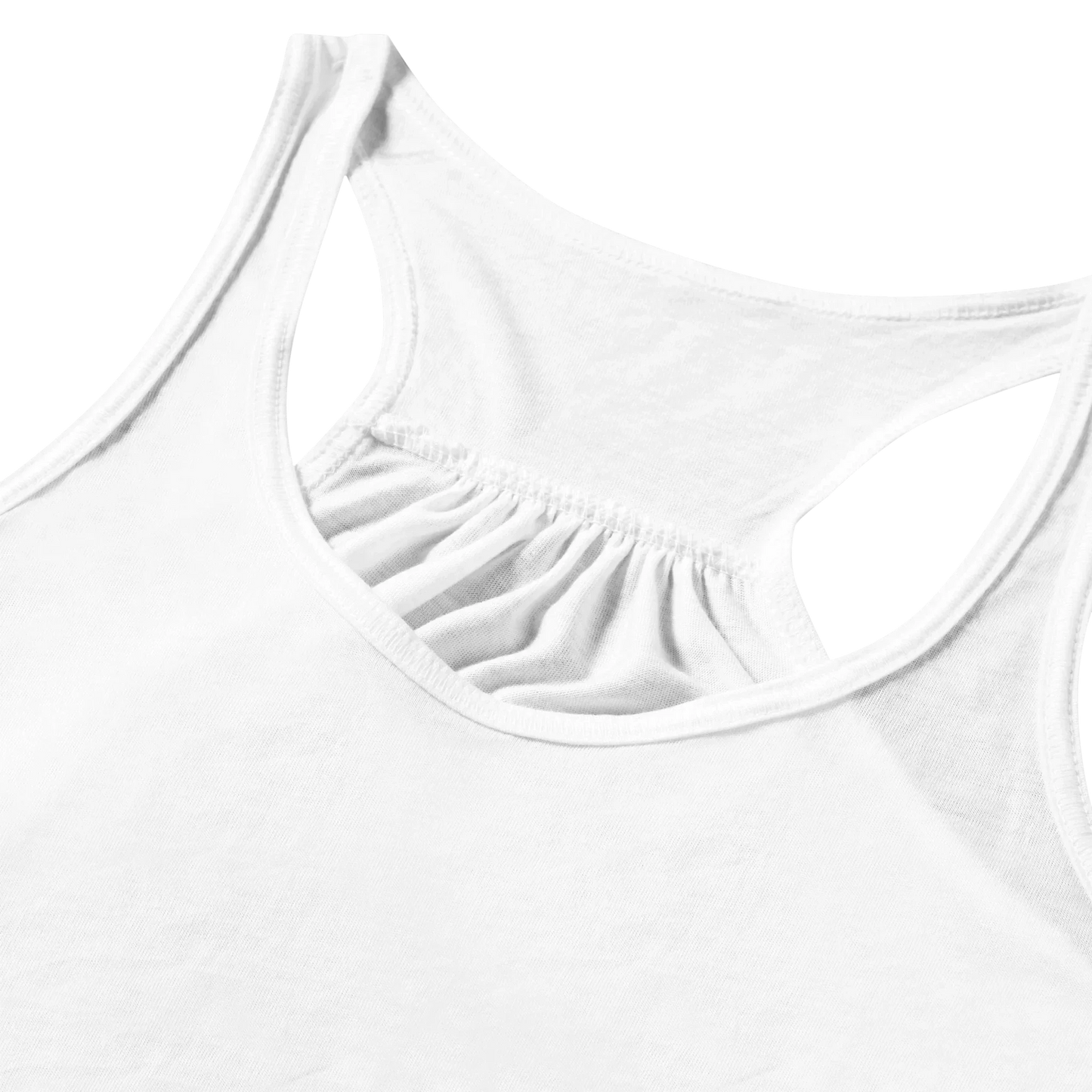 VIRGL FLOW TANK