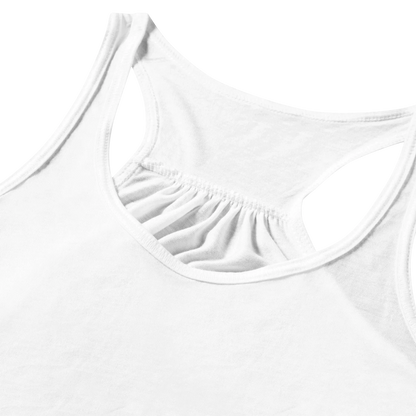 VIRGL FLOW TANK